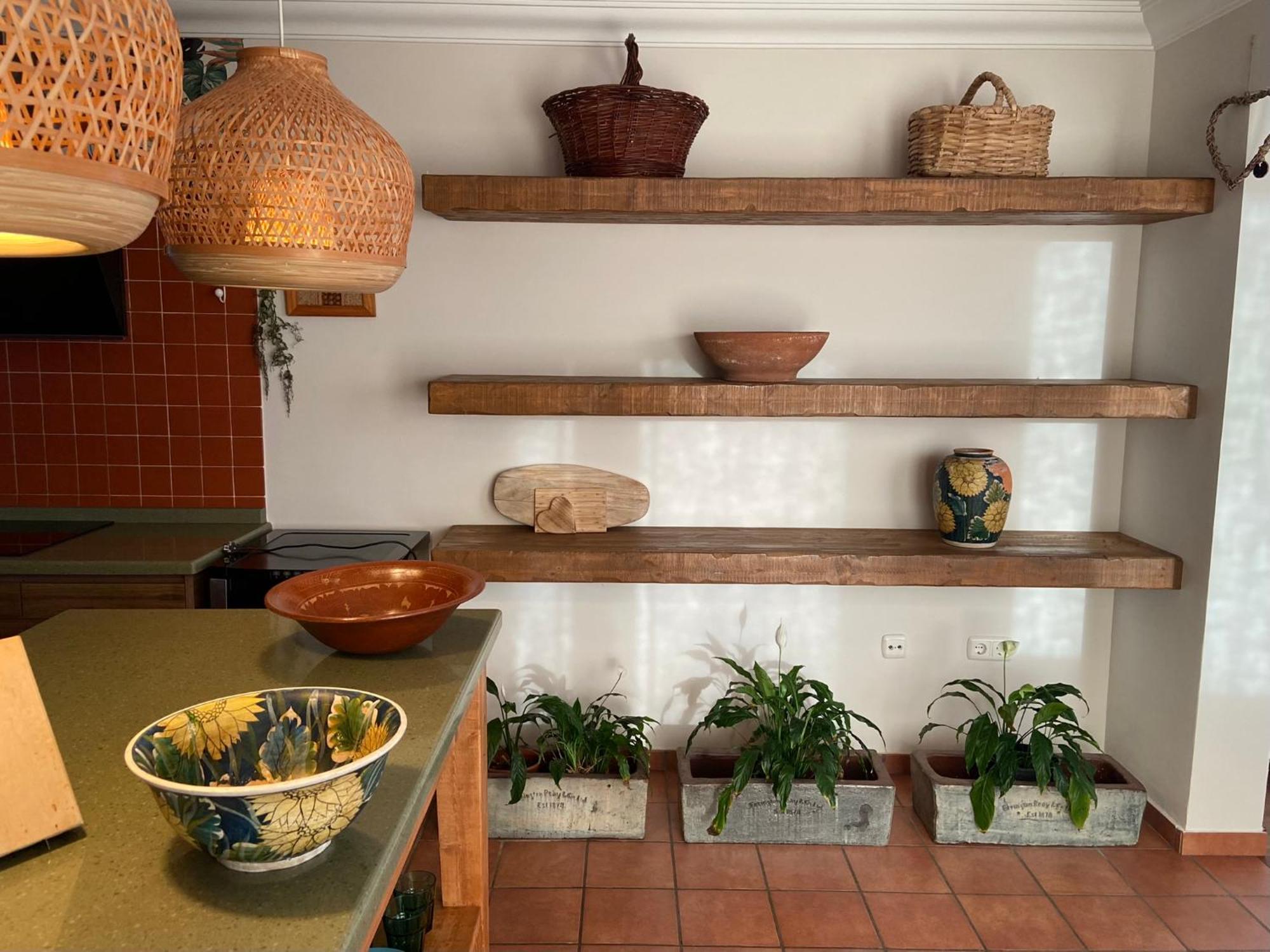 Casa Tegue